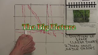 Quick Tip 251 - The Big Picture