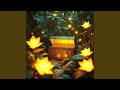 Left in the Shifting Sand