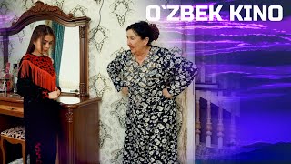 KELIN QUL EMAS (O`zbek kino)