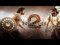 BAHUBALI 2 THE CONCLUSION (2017) SOUTH MOVIES HINDI DUBBED II Hindi moviesHD II #Pravash #bahubali2