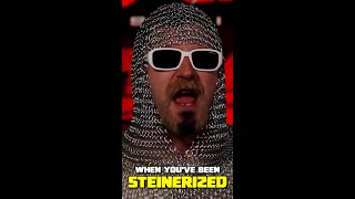 Brian Zane Does Steiner Math