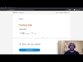 Codility Programmer Lessons - 01 (BinaryGap)
