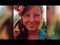 Intense Search For Missing Colorado Mom Hits Another Dead End