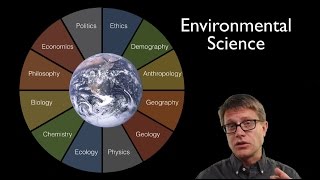 Environmental Science