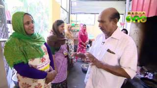 Makkani - Actor Mamukkoya explores the food and tastes of Malabar (Episode 56)