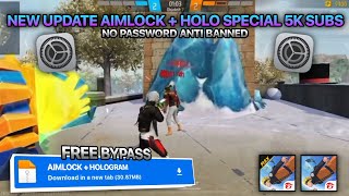 New Update Aimlock Easydrag Vip Regedit Auto Headshot Ff Ori Ff Max