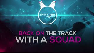 8 Count Music For Cheer Popnable