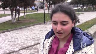 გამოკითხვა: შიდსი
