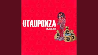 Utauponza