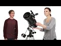 🔭🔥los 8 mejores telescopio amazon 2020 ✅ calidad precio astronómicos profesionales