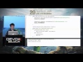 Java Generics: Past, Present and Futurit by Richard Warburton/Raoul-Gabriel Urma