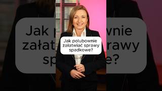 Spór o spadek #spadek #ugoda #mediacje #negocjacje