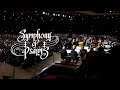 Symphony of Psalms at Shepherds' Conference