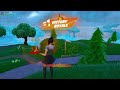 👑600 crown👑【fortnite フォートナイト】