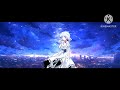 ＜ 東方改変pv ＞初投稿