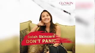 Cara Ampuh Menghilangkan Jerawat | GLOSKIN Clinic