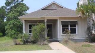 SANTA ROSA BEACH Foreclosures - Under $100,000 - Williams Group of Pelican Real Estate