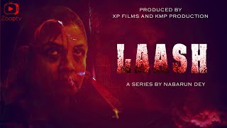 Ushashi Ghosh Unrated Videos