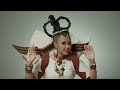 onja modia malaky clip officiel