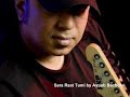 ayub bachchu sara raat tumi