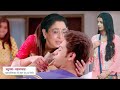 Anupama and Anuj meet again || Anupamaa Serial Upcoming Twist