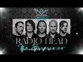 Radio Head | No Surprises - Remix 2023 -  HM Producer