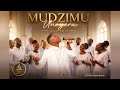 🎵 Mudzimu Unoyera | SDA Hymn 53 | Official Gospel Cover 🎵