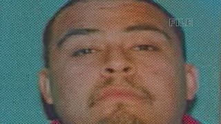 Lubbock Police issue arrest warrants in 1998 homicide case