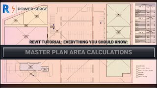 Optimizing Master Plan Schedules