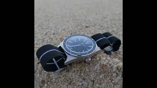 lip blancpain fifty fathom first diver watch in the world