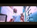 OJAYY WRIGHT - JABULANI (Official Video)