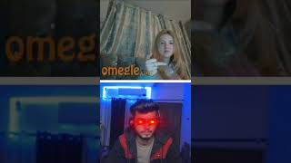 Indian Boy met American Girl on Omegle | Never Mess with Indians (Part 2)