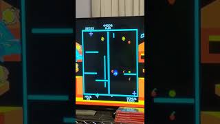 Maze Invaders Part 2/2