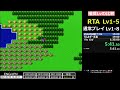 【 ロト三部作 】 sfc版ドラゴンクエスト1 2 3 【 3作連続 】 順番はdq1 dq2 dq3 2025.02.09