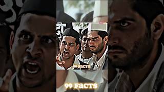 No one try to save Bhagat Singh 😭 | 23 March Shaheed | Why Gandhi was not Save Bhagat Singh #shorts