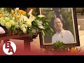 Fil-Am groups in North America remember Aquino's legacy as Philippine president | Balitang America