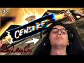 Devil May Cry Guy REACTS to 'The Scene' in  Bayonetta for the VERY FIRST TIME - Episode 4