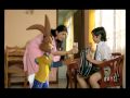 justspot films tvc nesquick piccaso