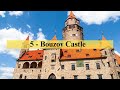 07 most beautiful castles to visit in czechia czechia travel guide