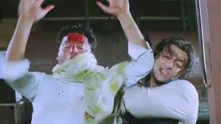Tere Naam Film (2003) | Salman khan last fight | Salman become Mad