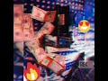 Makhadzi Wallet ft Dj Call Me