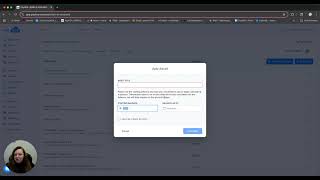 PayHOA Deep Dive: The Budgets Module