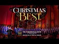 O Holy Night | Christmas Best