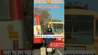 #ksrtc#ksrtc mass overtaking#ksrtc short video#ksrtc bus edit#ksrtc mass entry@uday vlogs on earth