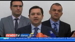 MREŽA DANAS 20.12.2016.