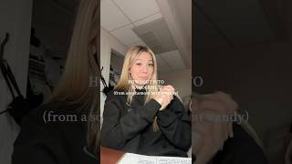 How I Got Into Vanderbilt With My Application Vanderbilt Collegedecisions