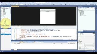 WPF | String functions 'length' | CodeLearning