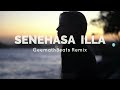 Senehasa Illa (GeemathBeats Remix)