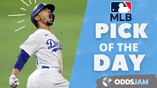PrizePicks MLB Player Props for Tonight | How to Make Money on PrizePicks | Free MLB Picks for Today