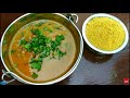 பத்தே நிமிஷத்துல சூப்பரான சாம்பார் ரெடி bachelor sambar u0026 sambar powder